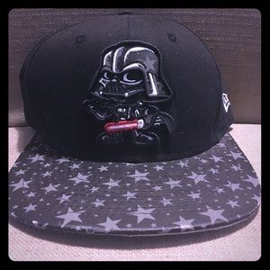 ⭐️ Star Wars Darth Vader SnapBack